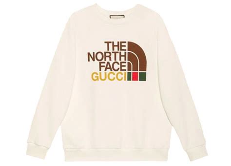 men's gucci north face|gucci north face collaboration.